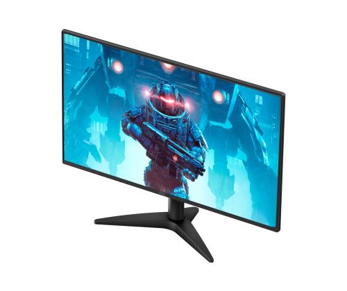 AOC 27B36X 27inch FHD 16:9 IPS 144Hz
