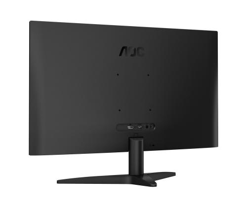 AOC 27B36X 27inch FHD 16:9 IPS 144Hz