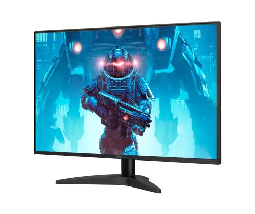 AOC 27B36X 27inch FHD 16:9 IPS 144Hz