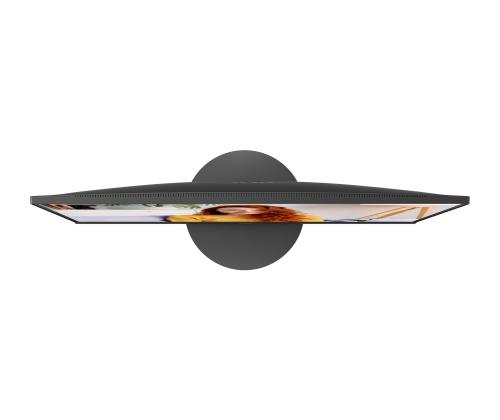 AOC 27B3CA2 27inch