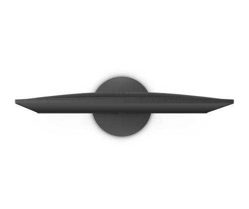 AOC 27B3CA2 27inch