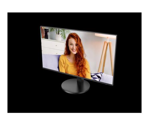 AOC 27B3CF2 27inch 1920x1080 100Hz IPS