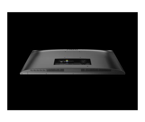 AOC 27B3CF2 27inch 1920x1080 100Hz IPS