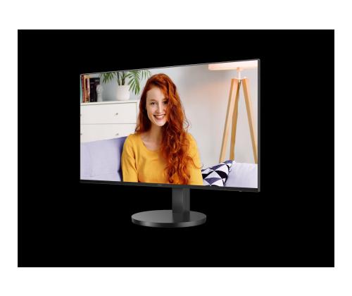 AOC 27B3CF2 27inch 1920x1080 100Hz IPS