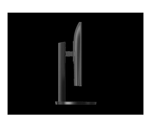 AOC 27B3CF2 27inch 1920x1080 100Hz IPS