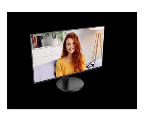 AOC 27B3CF2 27inch 1920x1080 100Hz IPS