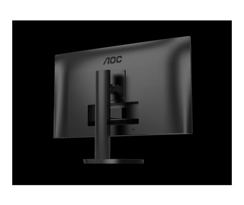AOC 27B3CF2 27inch 1920x1080 100Hz IPS