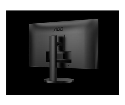 AOC 27B3CF2 27inch 1920x1080 100Hz IPS