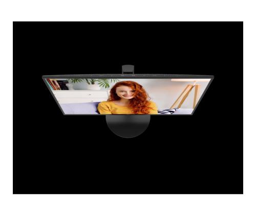 AOC 27B3CF2 27inch 1920x1080 100Hz IPS