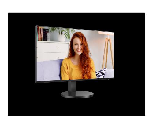 AOC 27B3CF2 27inch 1920x1080 100Hz IPS