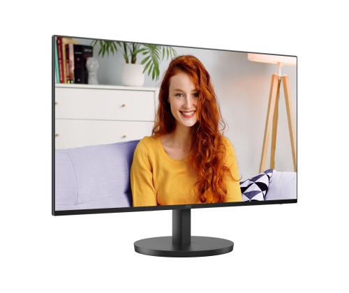 AOC 27B3HA2 27inch FHD 100Hz