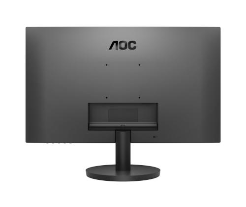 AOC 27B3HA2 27inch FHD 100Hz