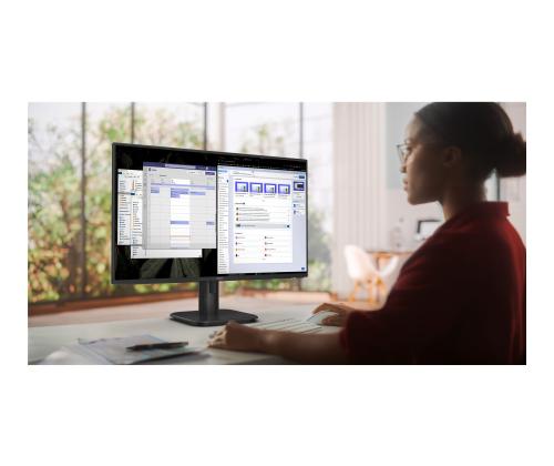 PHILIPS 27E1N1100A/00 27inch IPS WLED