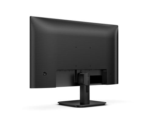 PHILIPS 27E1N1100A/00 27inch IPS WLED