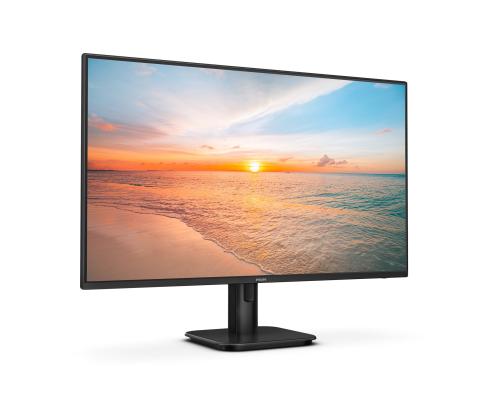 PHILIPS 27E1N1100A/00 27inch IPS WLED