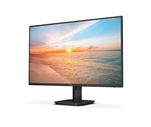 PHILIPS 27E1N1100A/00 27inch IPS WLED