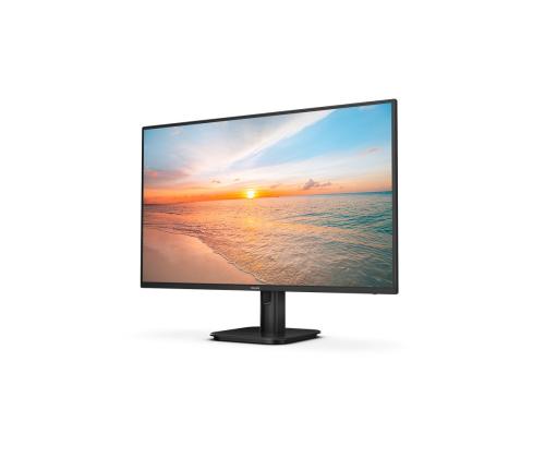 PHILIPS 27E1N1200A/00 27inch