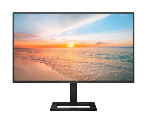 PHILIPS 27E1N1300AE/00 27inch FHD IPS