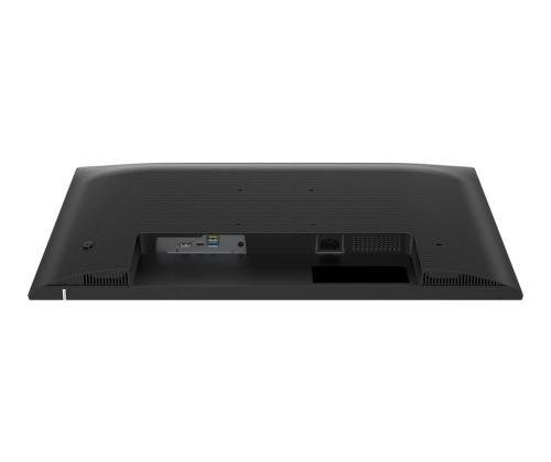 PHILIPS 27E1N1300AE/00 27inch FHD IPS