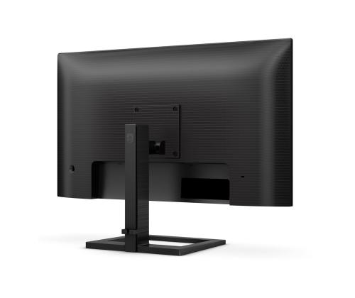 PHILIPS 27E1N1300AE/00 27inch FHD IPS