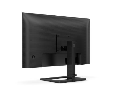 PHILIPS 27E1N1300AE/00 27inch FHD IPS