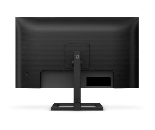 PHILIPS 27E1N1600AE/00 27inch 2560x1440
