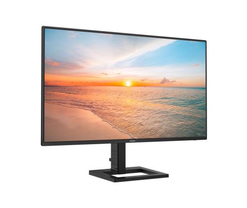 PHILIPS 27E1N1600AE/00 27inch 2560x1440