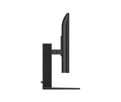 PHILIPS 27E1N1600AE/00 27inch 2560x1440