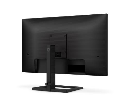PHILIPS 27E1N1800AE/00 27inch IPS 4K UHD