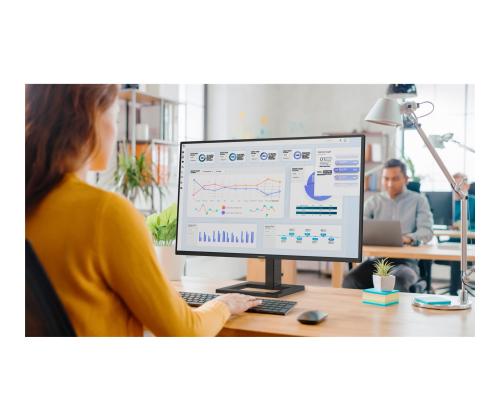 PHILIPS 27E1N1800AE/00 27inch IPS 4K UHD