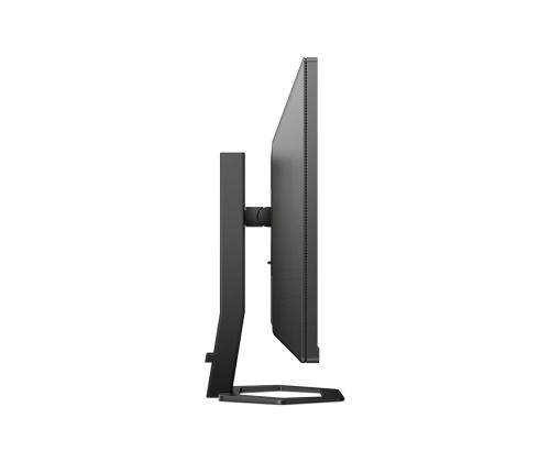 PHILIPS 27E1N5500LA/00 27inch monitor