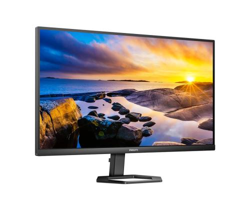 PHILIPS 27E1N5500LA/00 27inch monitor