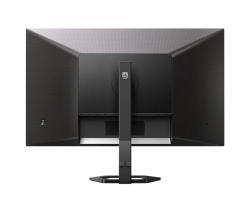 PHILIPS 27E1N5500LA/00 27inch monitor