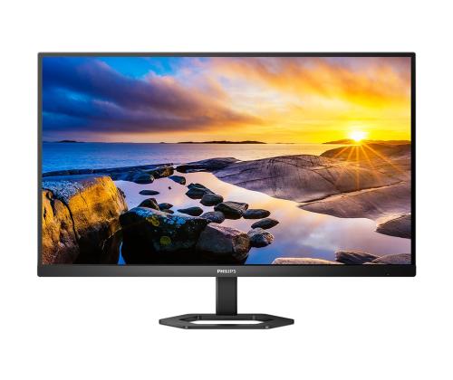 PHILIPS 27E1N5500LA/00 27inch monitor