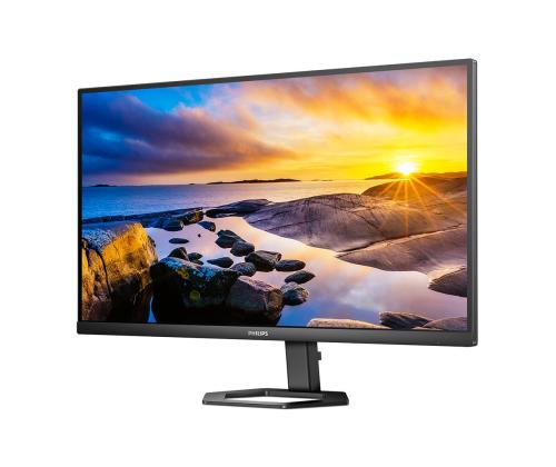 PHILIPS 27E1N5500LA/00 27inch monitor