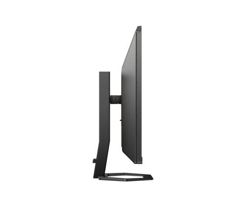 PHILIPS 27E1N5600HE/00 27inch QHD IPS