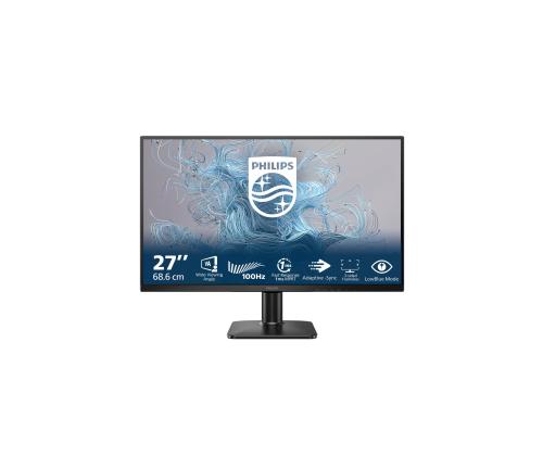 PHILIPS 27E2N1100L/00 27inch FHD