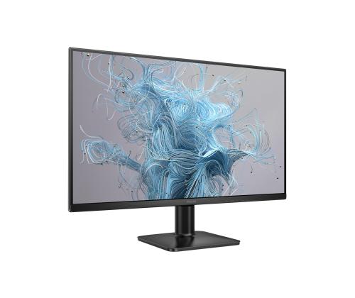 PHILIPS 27E2N1100L/00 27inch FHD