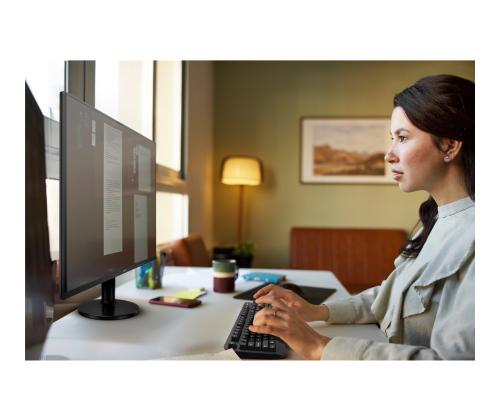 PHILIPS 27E2N1100L/00 27inch FHD