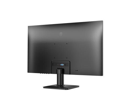 PHILIPS 27E2N1100L/00 27inch FHD