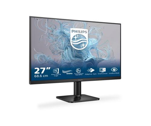 PHILIPS 27E2N1110/00 27inch IPS FHD