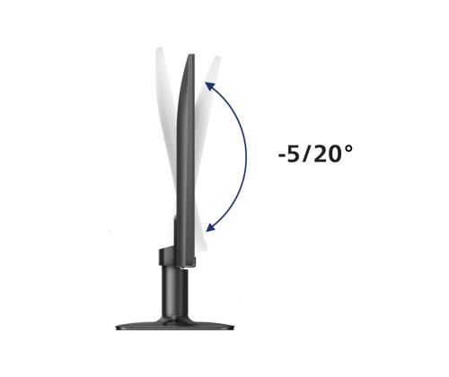 PHILIPS 27E2N1110/00 27inch IPS FHD