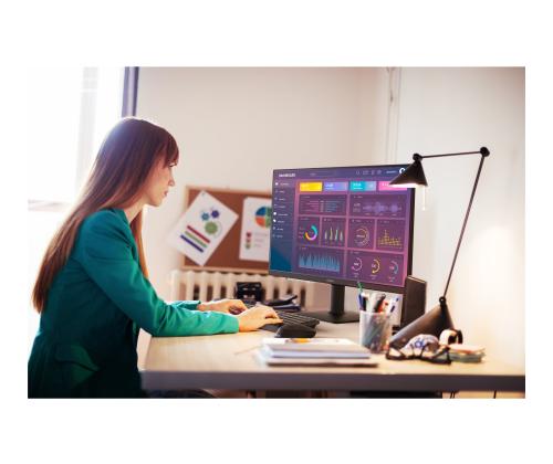 PHILIPS 27E2N1110/00 27inch IPS FHD