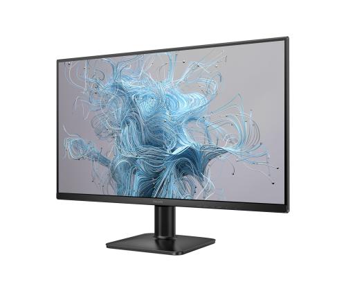 PHILIPS 27E2N1500L/00 27inch