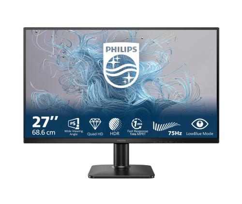 PHILIPS 27E2N1500L/00 27inch