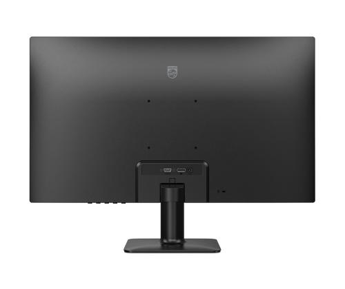 PHILIPS 27E2N2500/00 27inch