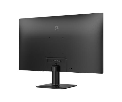 PHILIPS 27E2N2500/00 27inch