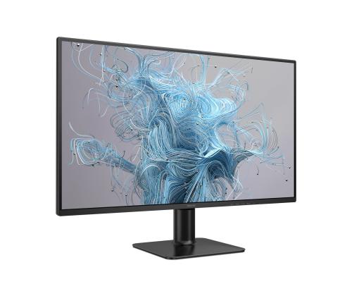 PHILIPS 27E2N2500/00 27inch