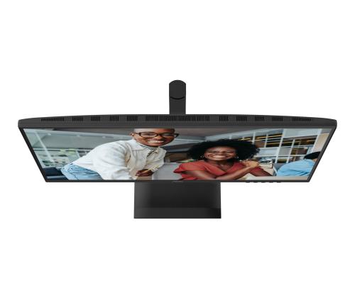 AOC 27E4CV 27inch FHD IPS 120Hz 4ms