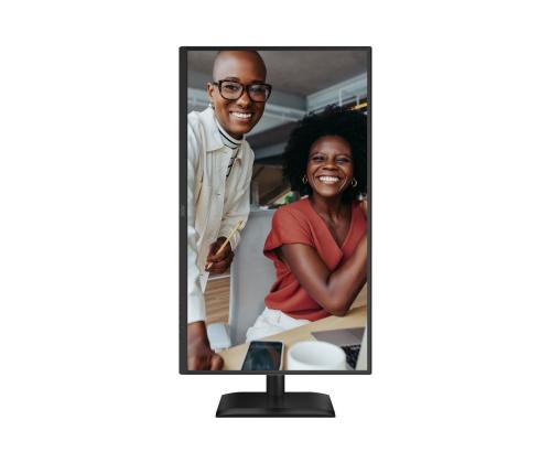 AOC 27E4CV 27inch FHD IPS 120Hz 4ms